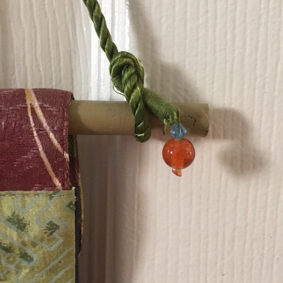 Photo frame - Picture 4 of 7